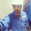 Adil Ghouri