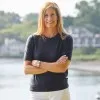 Amy Warnock