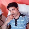 Somnath Mandal