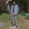 Saurabh Sahu
