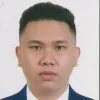 Joshua David Santos