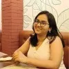 Dipanshi Arya