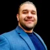 Mohamed Sakr