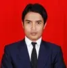 SKETSA DAMAR