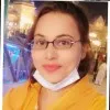Zoha Bukhari