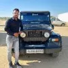 Sanjay Baniwal