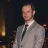 Matthew Sebastiani