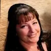 Rhonda Smith