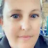 Saara Hodson