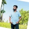 Ravindrasinh Raj