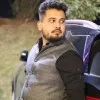 Abhay Rajawat