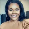 Ciera Rowe
