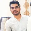 YOGESH KUMAR