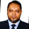 Anayet Ullah