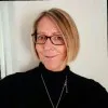 Carolyn Milligan