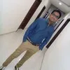 Shakib Ahmed