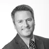 Olaf Hopman