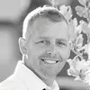 Christopher Haigh