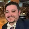 Jairo Esteban