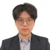 Jun Guo
