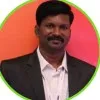 Velusamy