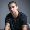 Jose Cota