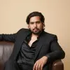 Zain Ahmad