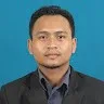 wan azim