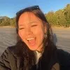 Faith Ng