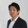Lucas Lu Jia Bilger