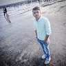 sajid khan