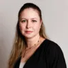 Marina Torem