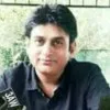 Sunil Tiwari