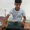 Mahesh Sahu