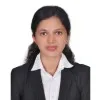 Bhavitha