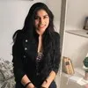 Renuka Madhok