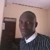 musa nungula