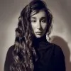 OLENA FEDOROVA