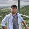 Nagaraju Ravada