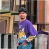 Akshay Suresh