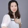 Miranda He