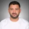 Barış Köse