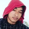 Jeffry Tan