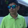 Asad uz Zaman Repon