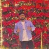 Akash Sharma
