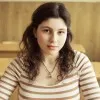 Irina Shur