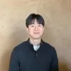 Jaekwan Kim
