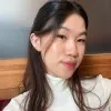Natassha Ooi