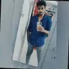 Monish Raj