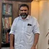 Arun Das